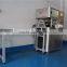 Soap Pillow Packing Stamping Machine