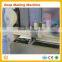 800kg/H Toilet Soap Equipments and Laundry Soap Line