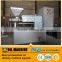 Peanut Oil Mill/Black Seed Sesame Oil Mill/Rapeseed Oil Expeller