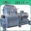 Manufactor sold animal feed crusher and mixer