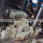 Full Automatic Mouse Drug Poison Tablet&Rat Poison Tablet Press Machine