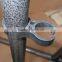 Heavy Duty Hand Trolley HT4024H