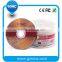 Single Layer Style blank dvd in bulk