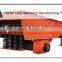 New design vibrating feeder motor made in China on hot sale