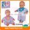 laugh cry doll, soft vinyl doll parts