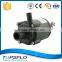 Silent Water circulation pump vehicle condenser