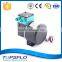 DC Brushless Motor corrosion resistance Drop-on-demand inkjet printer pump