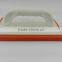 tile trowels plastic trowel rendering trowel with free samples are ok