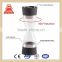 New product Pepper Grinder import cheap goods from china