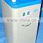 Circulating Water Vacuum Pump China Price