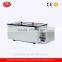 Lab Use Circulating Water Bath Price