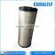 Engines Parts Air Filter 4700394688