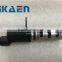 24355-2G000 variable valve timing valve
