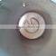China Vertical Steam Autoclave