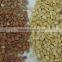 Excellent Quality CCD Grains Color Sorter beans color sorter