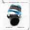 Performance Engine Parts 34mm Including Neck 65 mm air filter