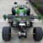 250cc EEC Racing ATV (TKA250E-C)