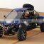 1100cc EPA SIDE BY SIDE BUGGY GO KART 4WD