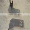 OEM sheet metal deep drawing stamping parts