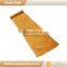 New products biodegradable non slip ice carpet china