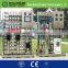 3T/H RO reverse osmosis pure water treatment equipment