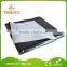Wholesale high quality self-adhesive film