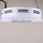 energy saving led plant grow bulbs UFO for glasshouse lighting system