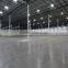 Shanghai Rent Sandwich Panel Warehouse