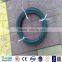 2017 china factory gauge wire pvc wire