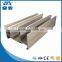 Aluminum Extrusions 6063 6061 t5 t6 Not Scrap