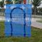 Japan hot sale Drying net, fish drying net, vegetable drying net China manufacture