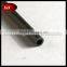 impregnatd carbon graphite tube