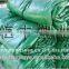 PVC/PE coated waterproof fabric for truck cover