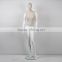 Props female full body mannequin women's human body cloth fiberglass mannequin