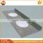 Wholesale Professional OEM/ODMCustom Cut Marble Table Top
