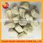Pebbles stone for home and garden decoration