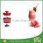 Manual Professional Fruit Smoothie Maker