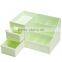 Wholesale Plastic Makeup Organizer With Drawers