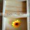 Suitcase round suitcase led suitcase decent suitcase with pine