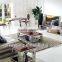 TH348 cheap fashion design dining room tabel