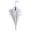 Colorful event gift customized umbrella promotion umbrella