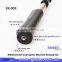 2016 Trending Hot Selling Products Legoo Selfie Stick, 2014 New Legoo Wireless Monopod, Legoo Bluetooth Selfie Monopod Tripod