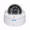 Escam HD3500V 3.0 Megapixel 2.8-12 mm lens Vandal proof Waterproof IP CCTV Camera Varifocal IP Camera