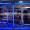 DJ Decoration Led tube light