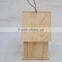 Hot!!! Small Wooden bird house