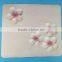 Atlas Tray Mat, Anti-slip Paper Tray mat, Airline Tray mat