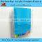  Assessed Supplier acrylic wall mounted business card holder