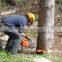 2016 cheap chain saw felling wedge chainsaw felling wedge