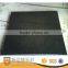 G684 Black Natural Stone,Black basalt lava stone 600x600x20 CM