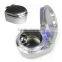 Auto Car Truck Cigarette Smoke Ashtray Ash Cylinder Cup holder for offiice/home A0260